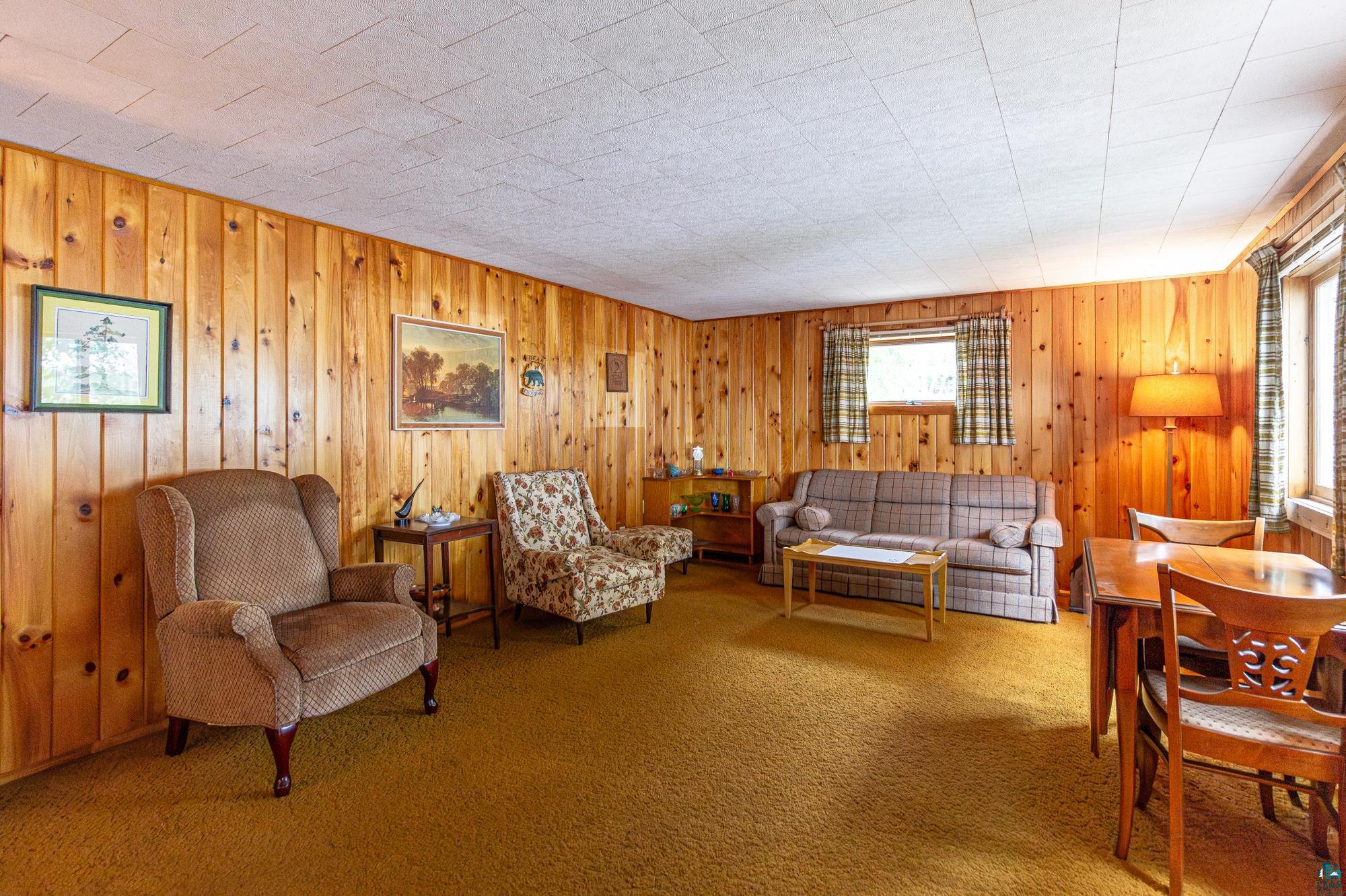 2823 Moroni Point Road Ely, MN 55731 - Photo 19 of 49 Gallery Image 19