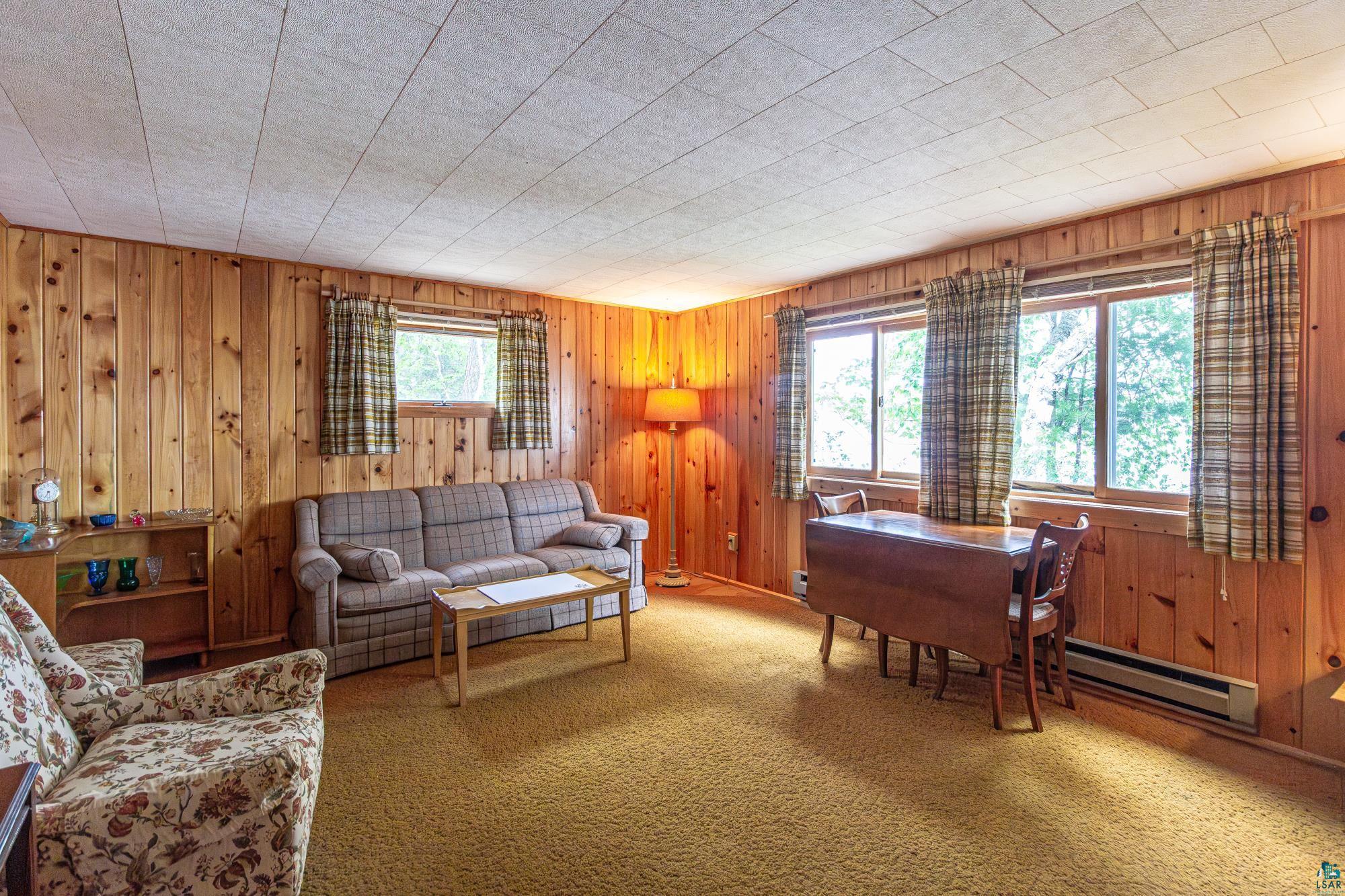 2823 Moroni Point Road Ely, MN 55731 - Photo 20 of 49 Gallery Image 20