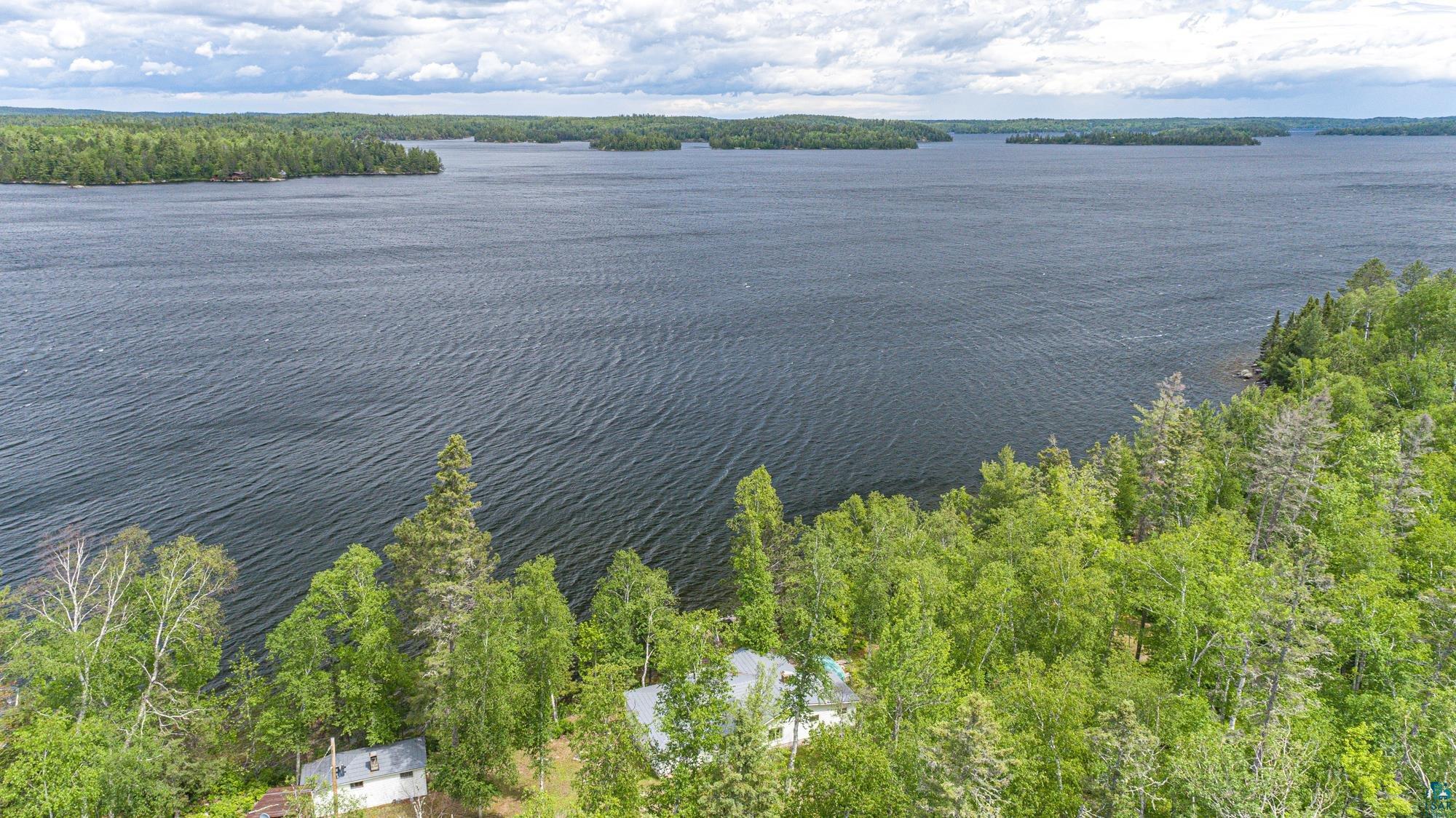 2823 Moroni Point Road Ely, MN 55731 - Photo 46 of 49 View