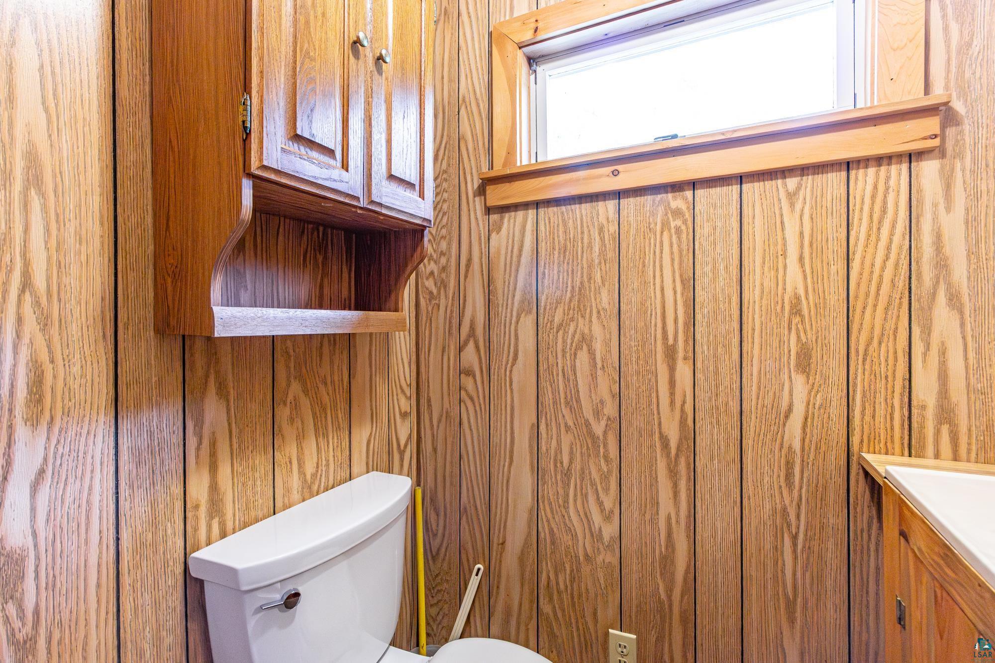 2823 Moroni Point Road Ely, MN 55731 - Photo 5 of 49 Bathroom