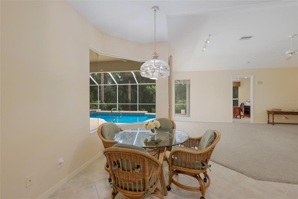 8005 Waterview Boulevard Lakewood Ranch, FL 34202 - Photo 16 of 37