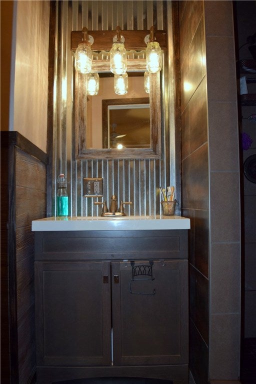 1207 Rocky Brook Road Opelika, AL 36801 - Photo 13 of 32 Gallery Image 13