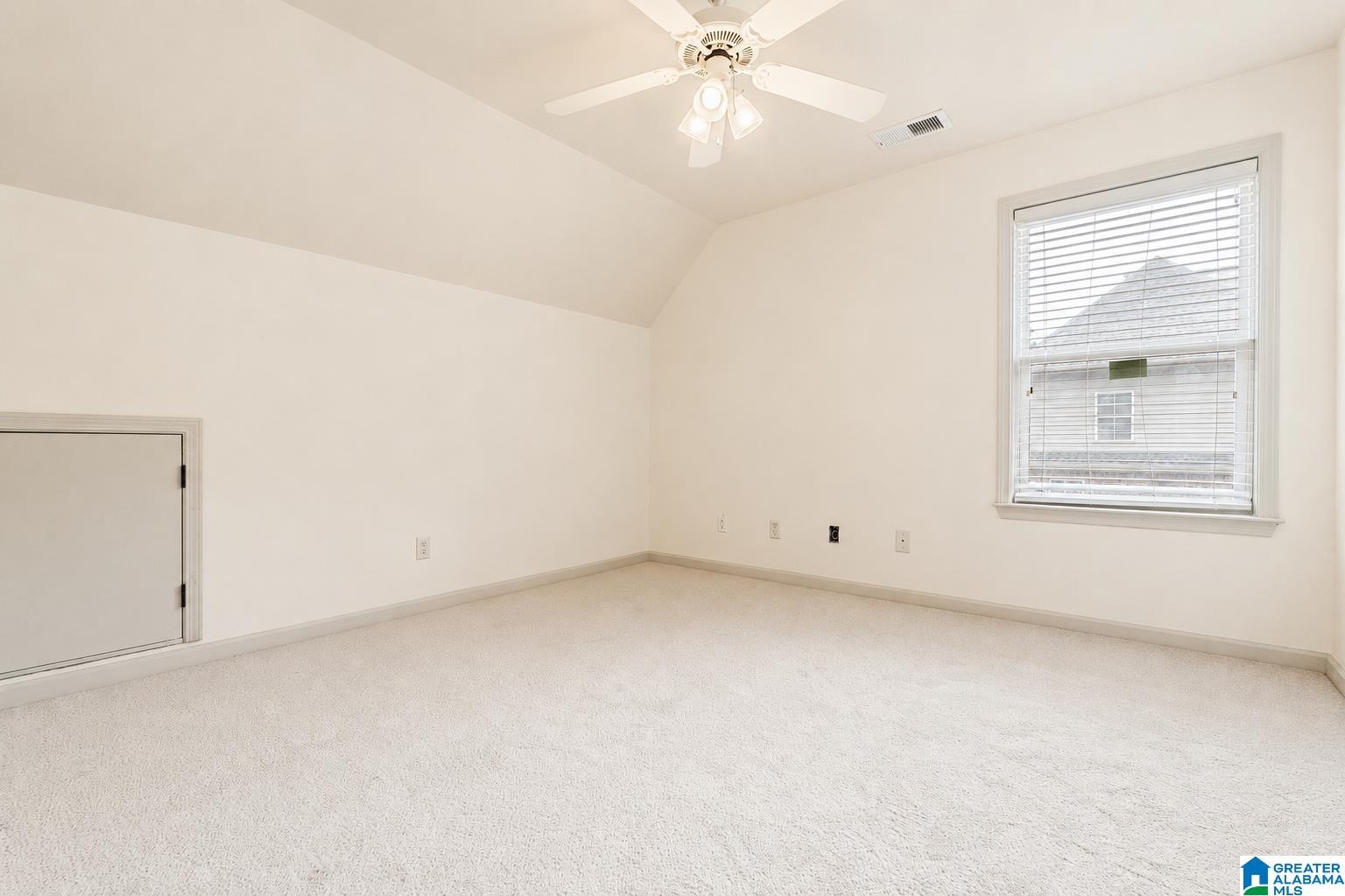 1440 Stoneykirk Road Pelham, AL 35124 - Photo 36 of 54