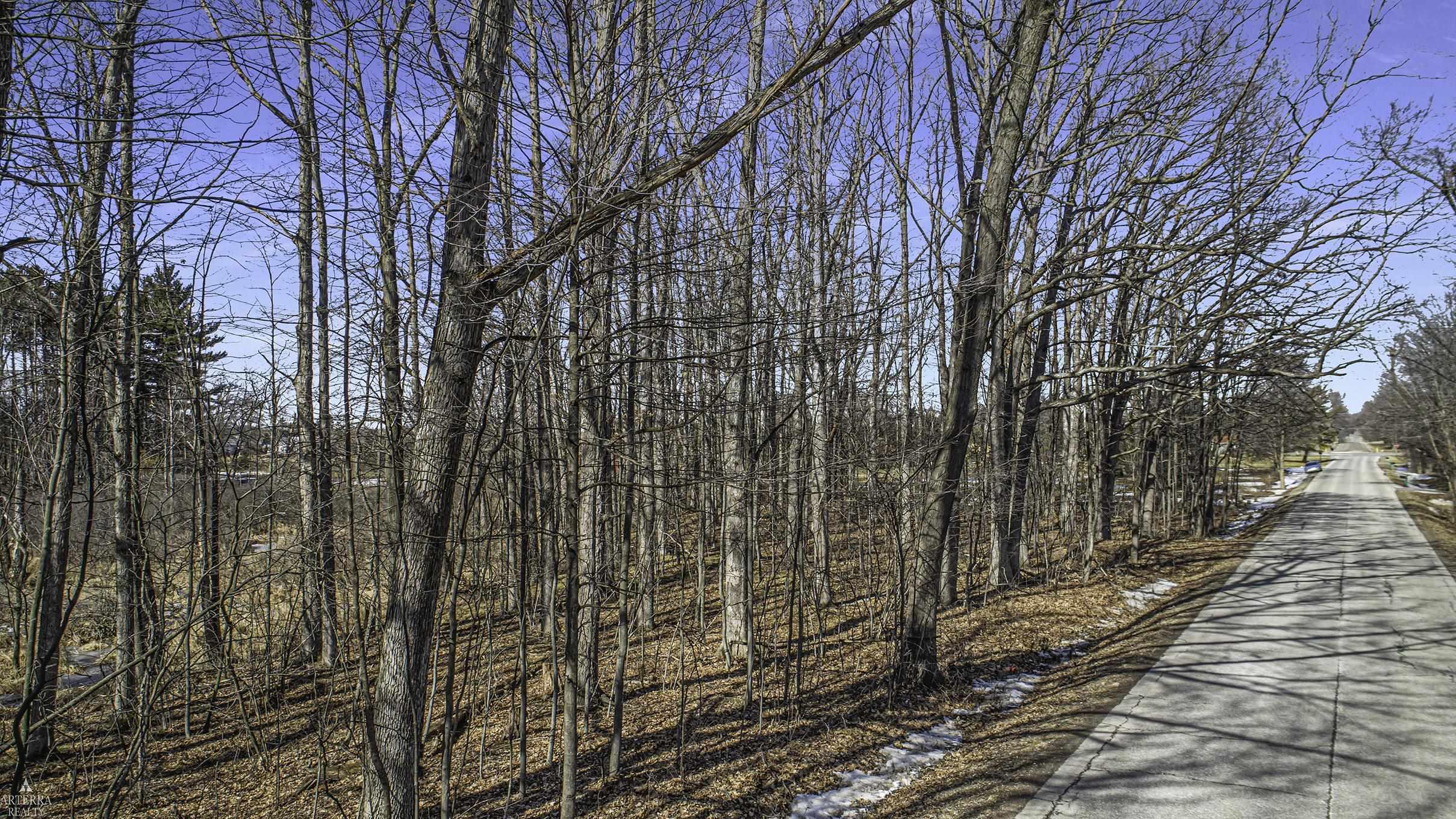 395 South Lake George Road Attica, MI 48412 - Photo 5 of 14