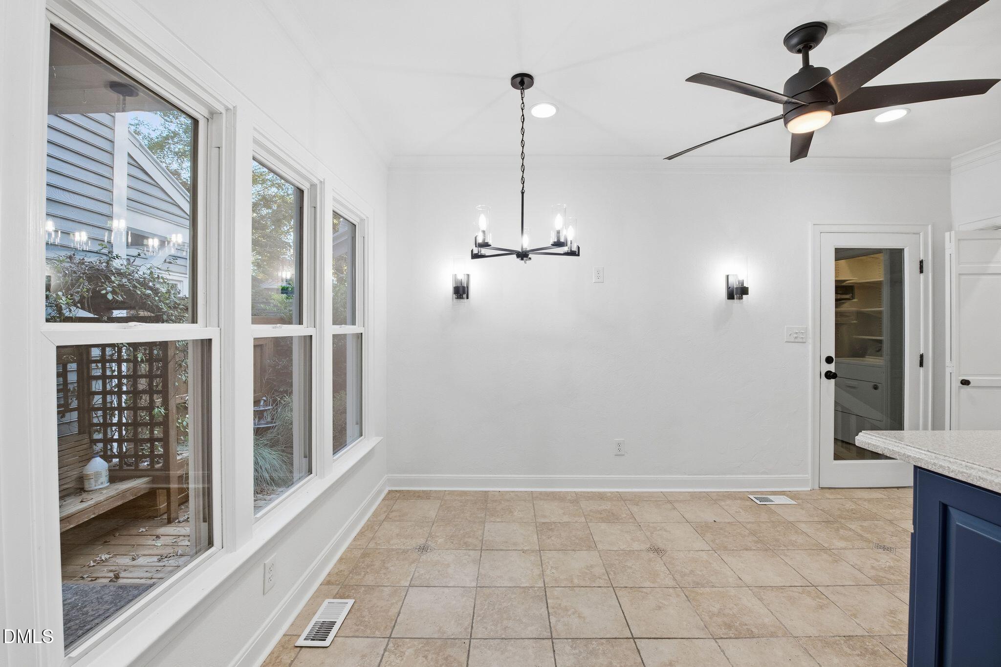 2205 Landings Way Raleigh, NC 27615 - Photo 12 of 35 11