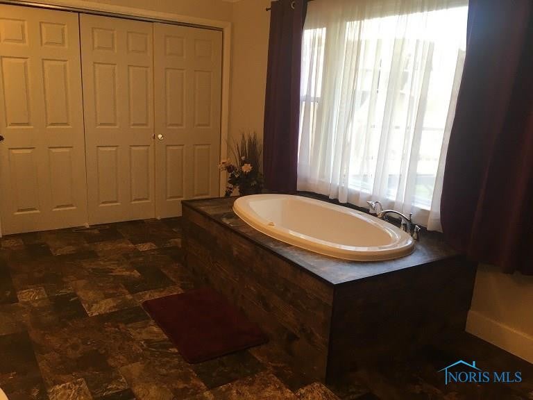 11320 Box Road Grand Rapids, OH 43522 - Photo 29 of 30 Gallery Image 29