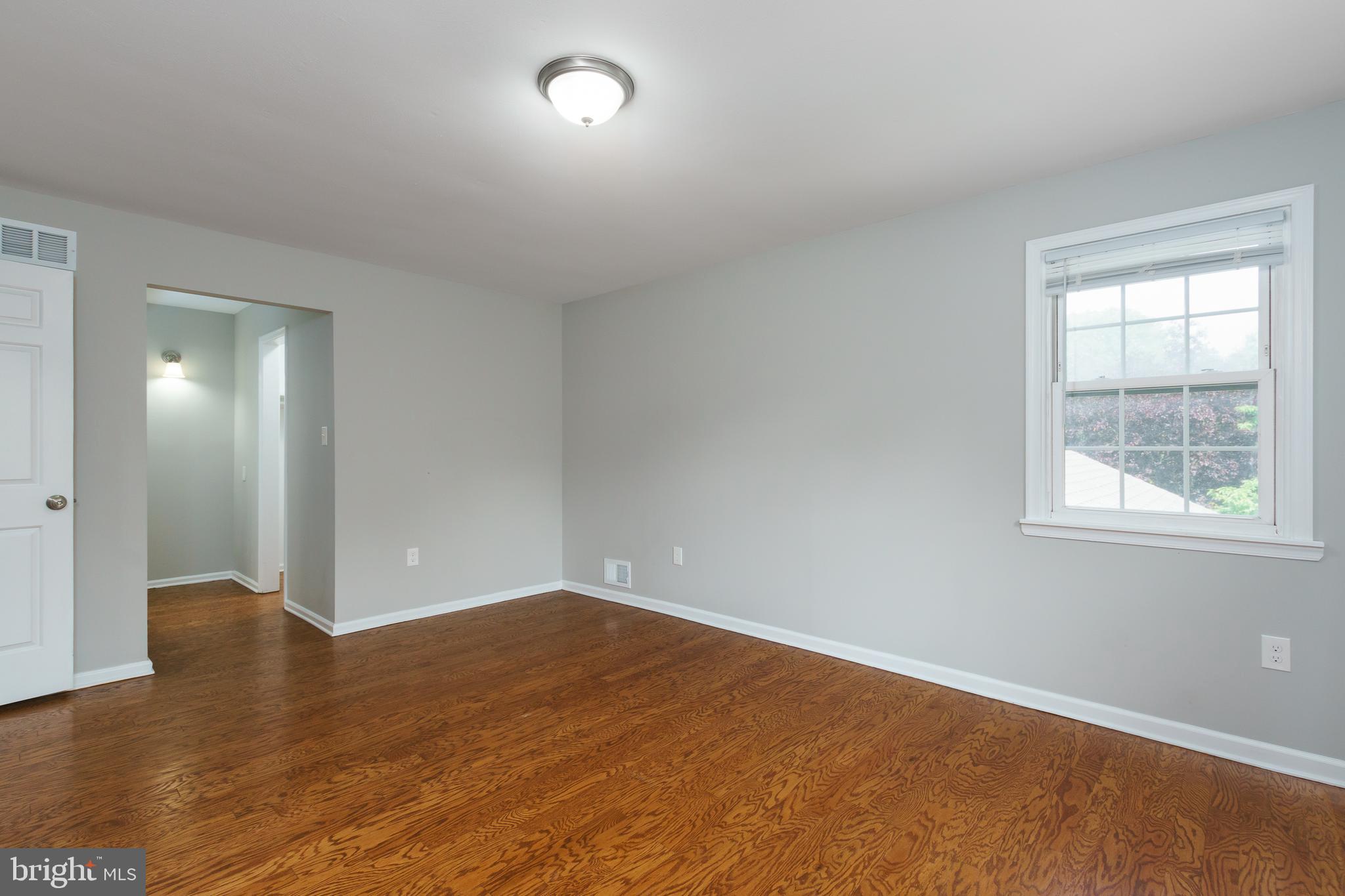 5 Sandy Lane Ewing, NJ 08628 - Photo 22 of 37 Primary Bedroom