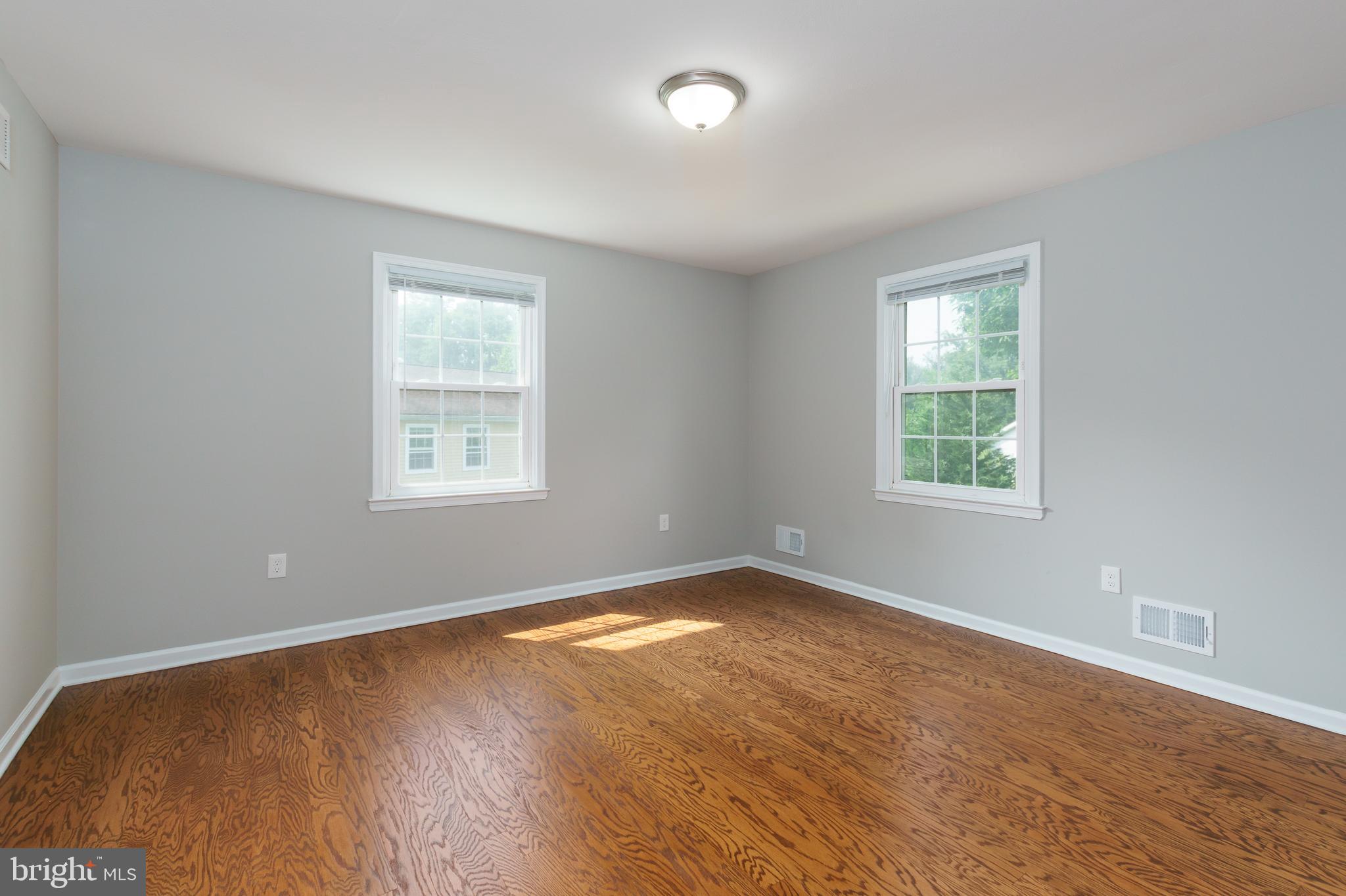 5 Sandy Lane Ewing, NJ 08628 - Photo 25 of 37 Bedroom 2