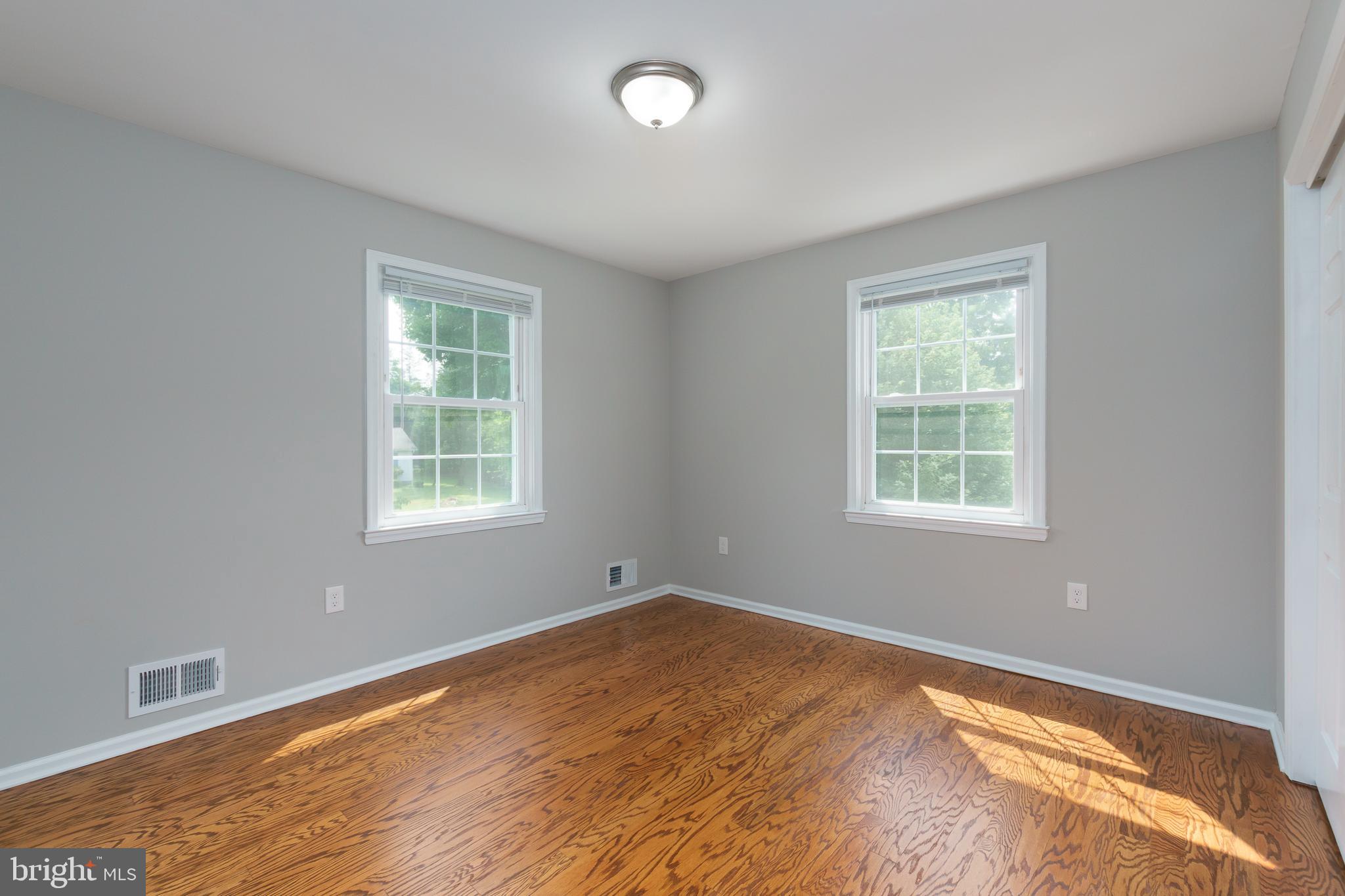 5 Sandy Lane Ewing, NJ 08628 - Photo 26 of 37 Bedroom 3