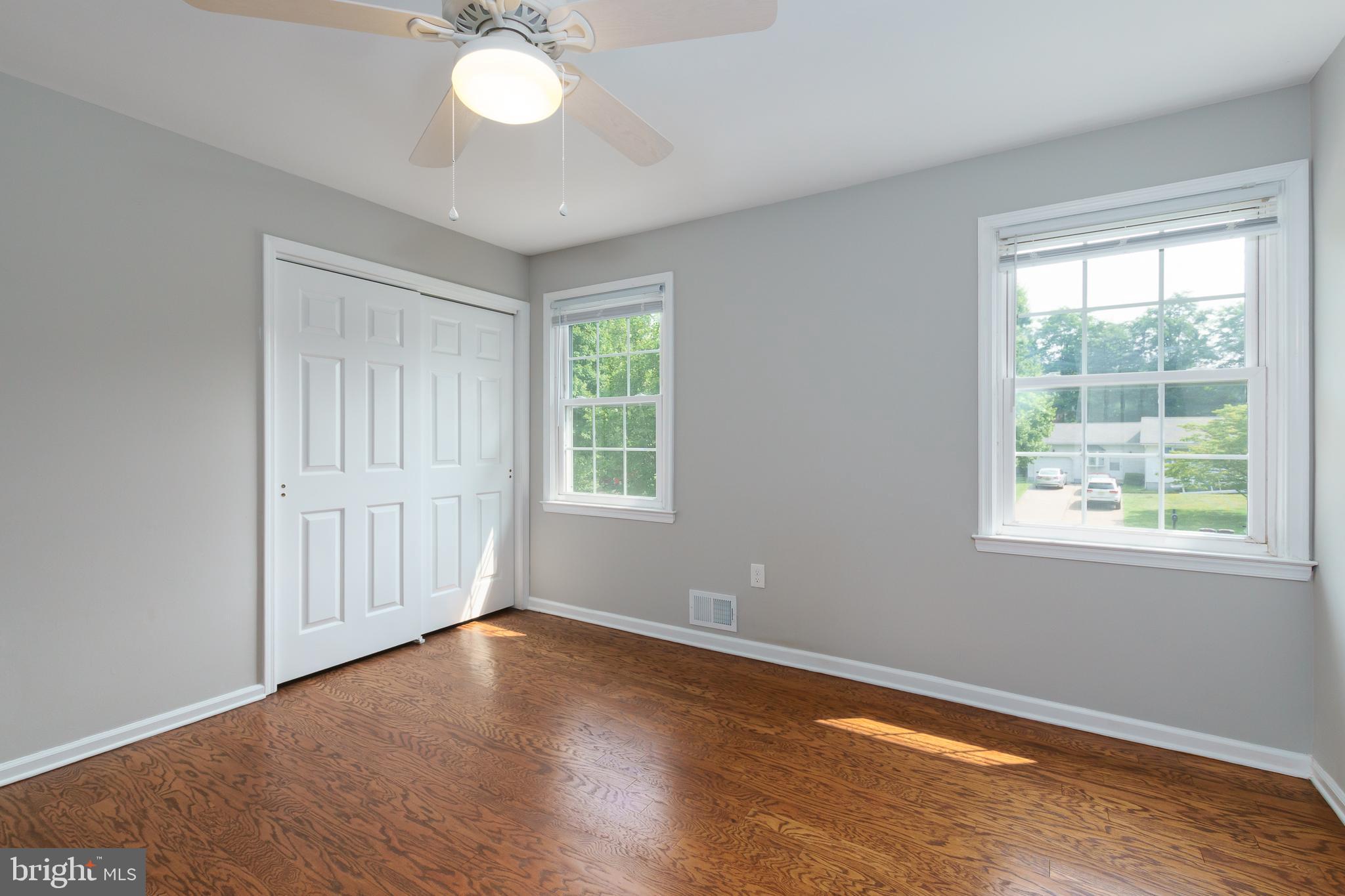 5 Sandy Lane Ewing, NJ 08628 - Photo 28 of 37 Bedroom 4