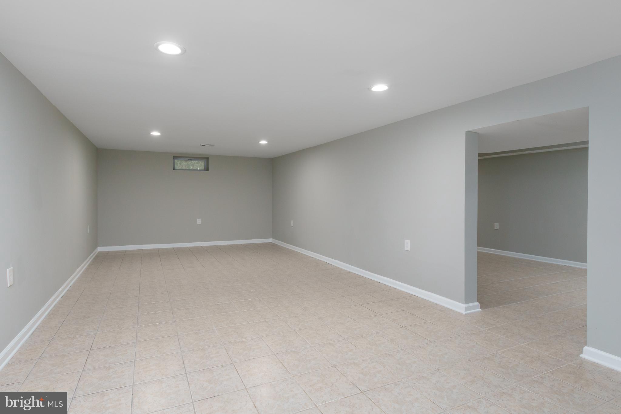 5 Sandy Lane Ewing, NJ 08628 - Photo 30 of 37 Finished basement