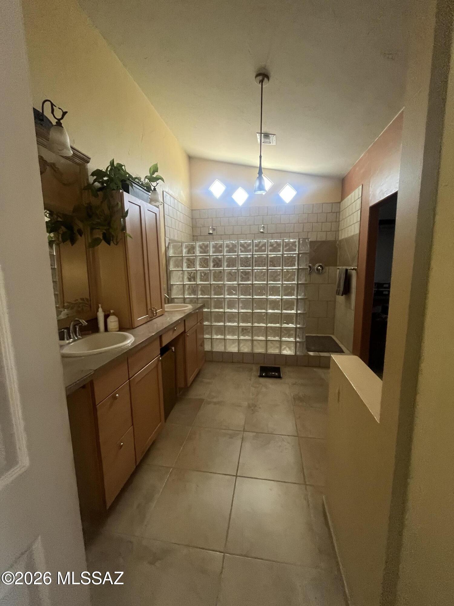 428 Dale Road Pearce, AZ 85625 - Photo 27 of 45