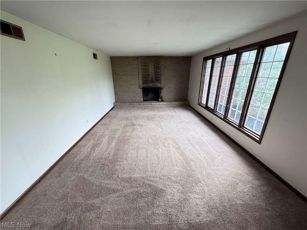 8615 Eberhart Road Northwest Dover, OH 44622 - Photo 2 of 38