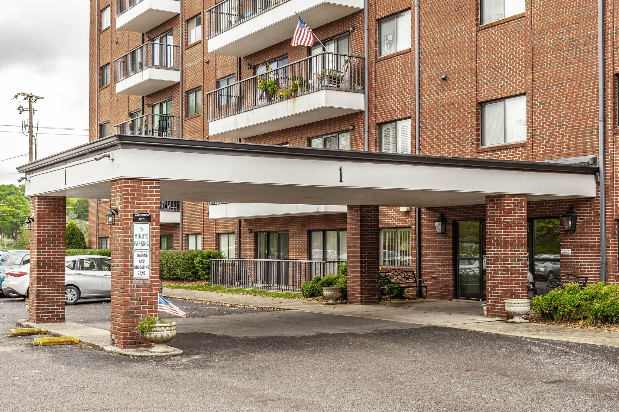 200 Sanders Ferry Road, Unit 1403 Hendersonville, TN 37075 - Photo 1 of 67 Gallery Image 1