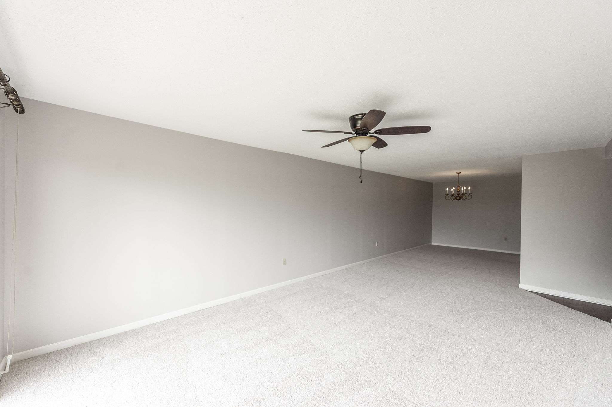 200 Sanders Ferry Road, Unit 1403 Hendersonville, TN 37075 - Photo 12 of 67 Gallery Image 12