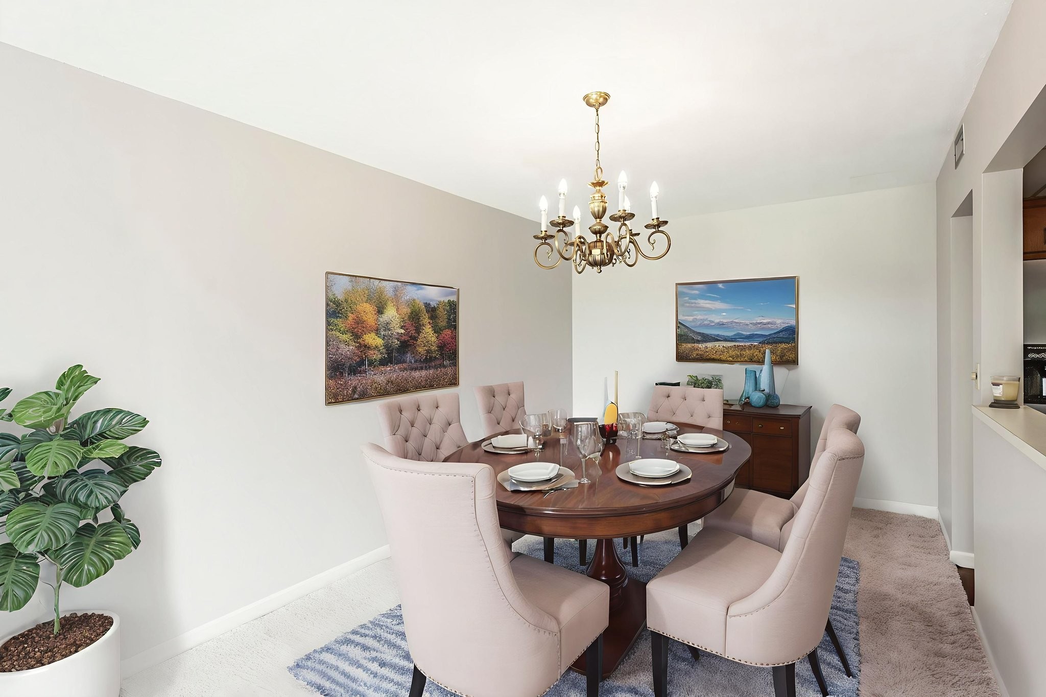 200 Sanders Ferry Road, Unit 1403 Hendersonville, TN 37075 - Photo 15 of 67 Gallery Image 15