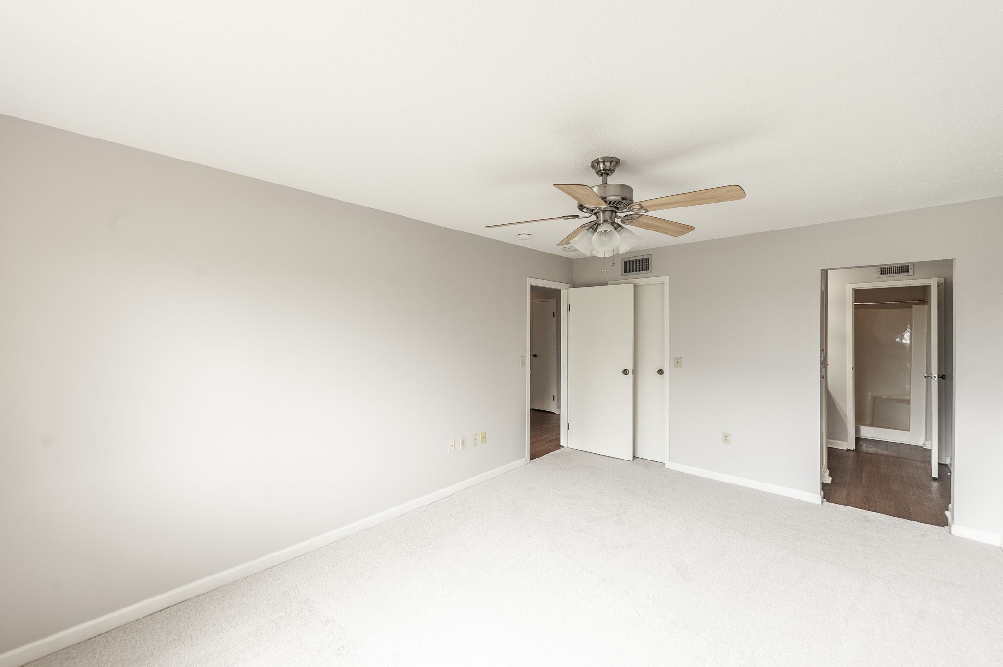200 Sanders Ferry Road, Unit 1403 Hendersonville, TN 37075 - Photo 33 of 67 Gallery Image 33