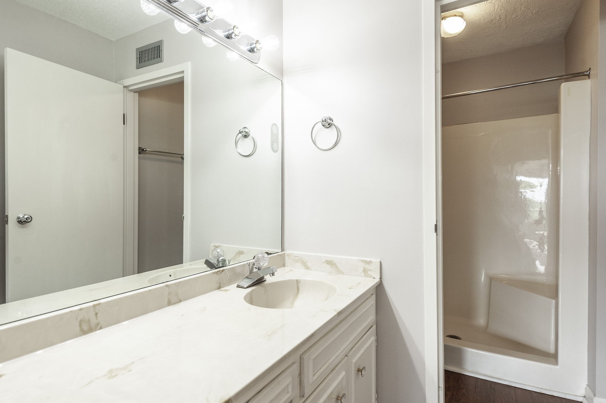 200 Sanders Ferry Road, Unit 1403 Hendersonville, TN 37075 - Photo 36 of 67 Gallery Image 36