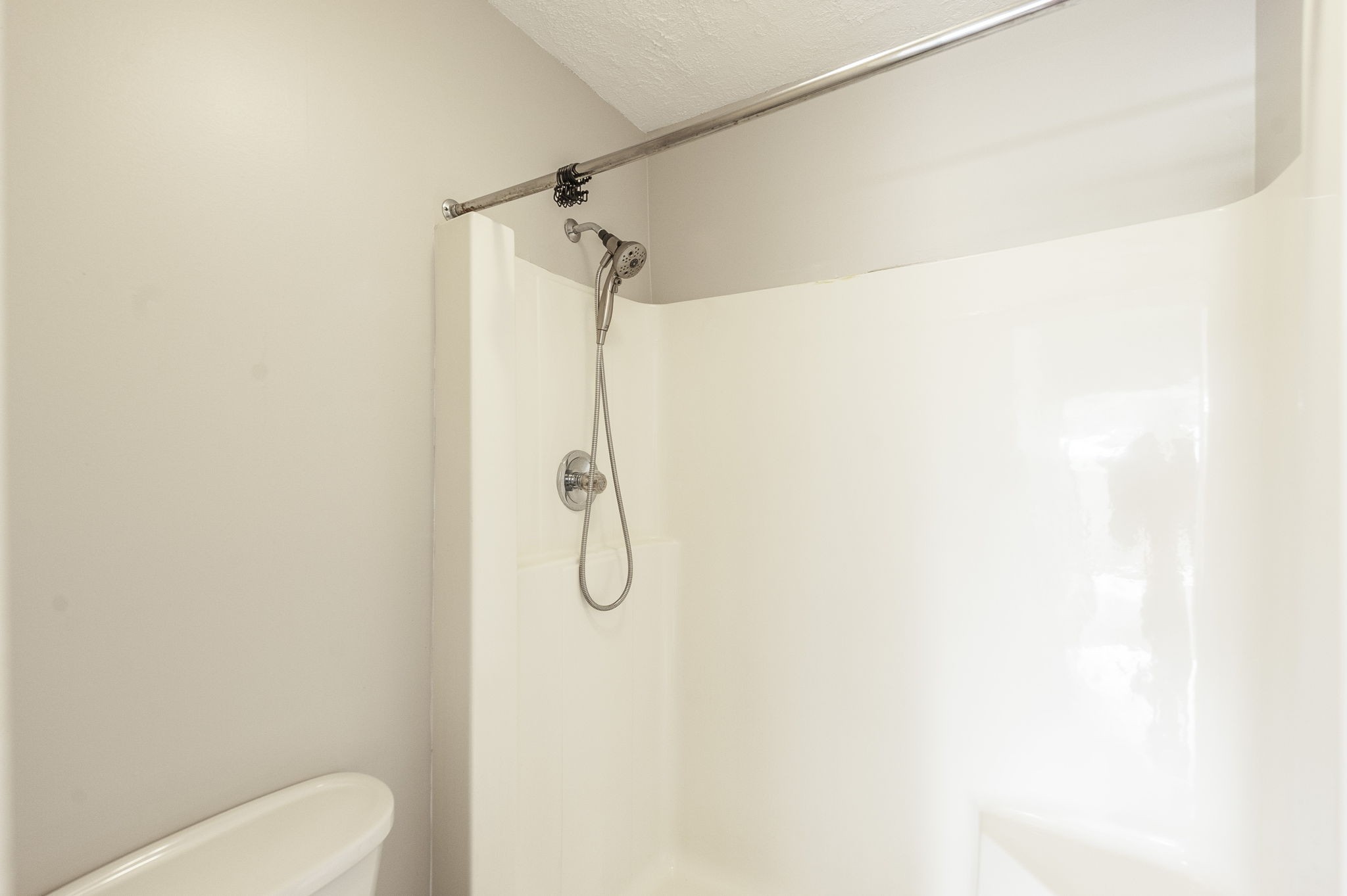 200 Sanders Ferry Road, Unit 1403 Hendersonville, TN 37075 - Photo 39 of 67 Gallery Image 39