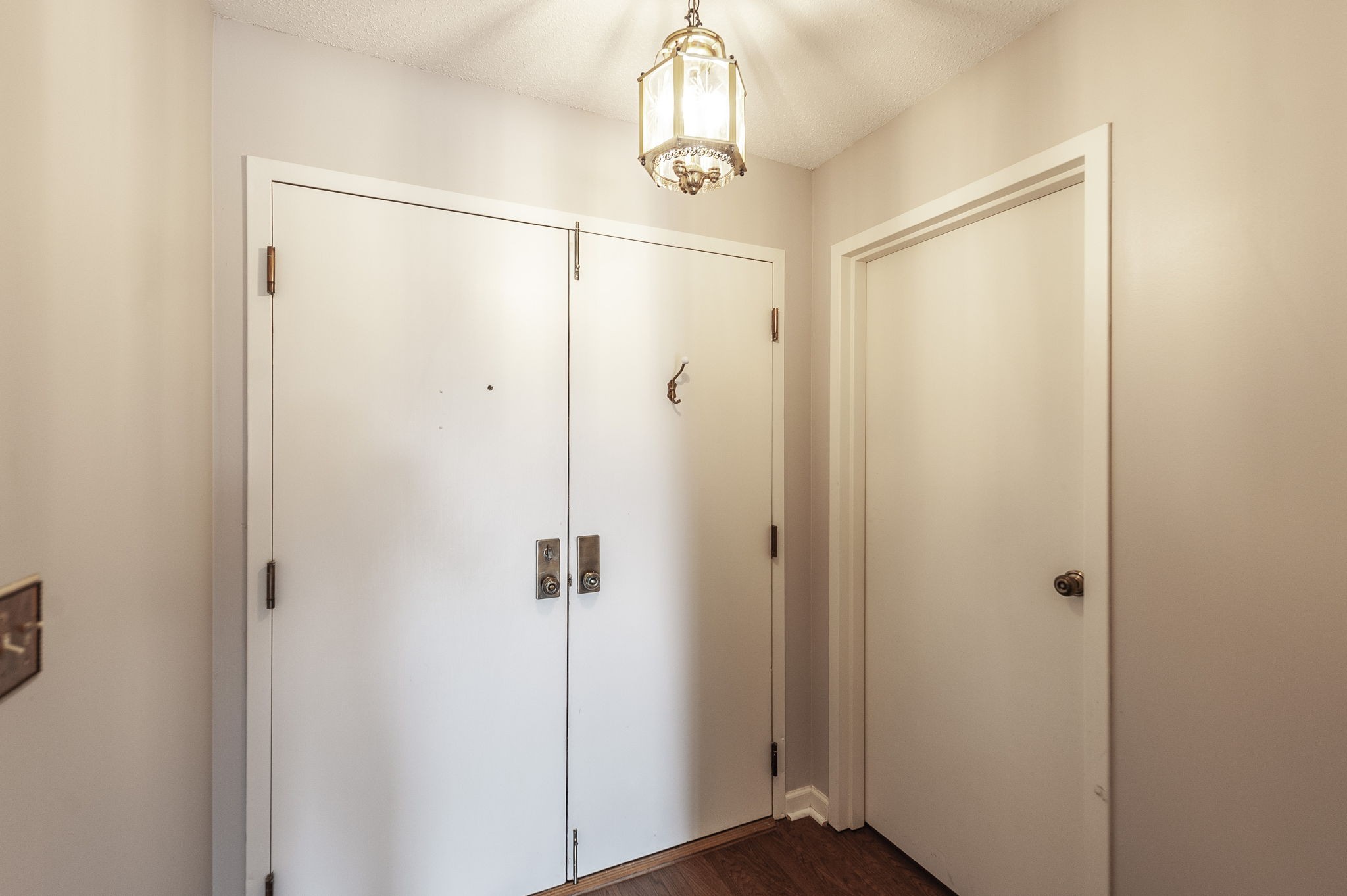200 Sanders Ferry Road, Unit 1403 Hendersonville, TN 37075 - Photo 4 of 67 Gallery Image 4
