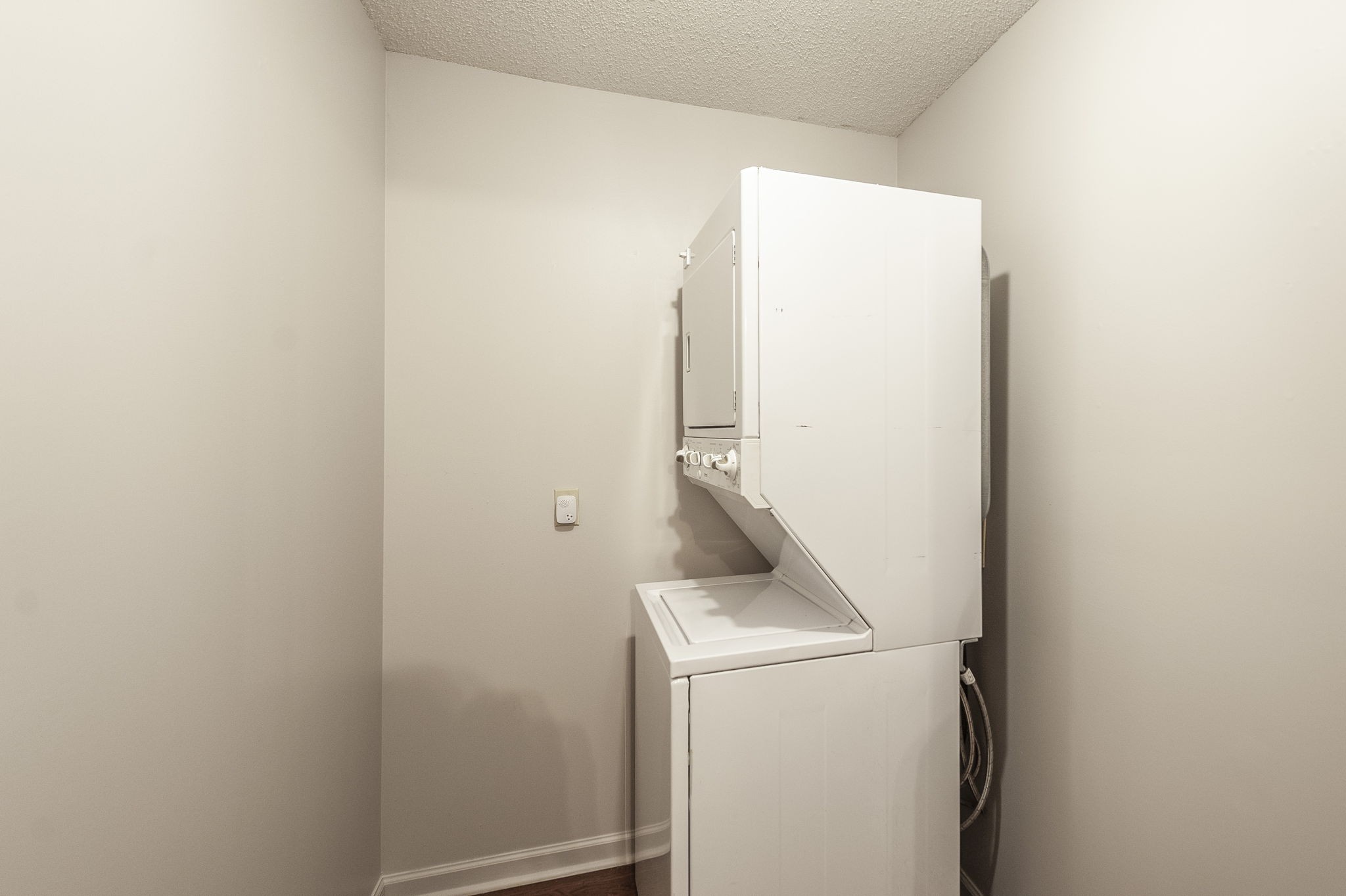 200 Sanders Ferry Road, Unit 1403 Hendersonville, TN 37075 - Photo 44 of 67 Gallery Image 44