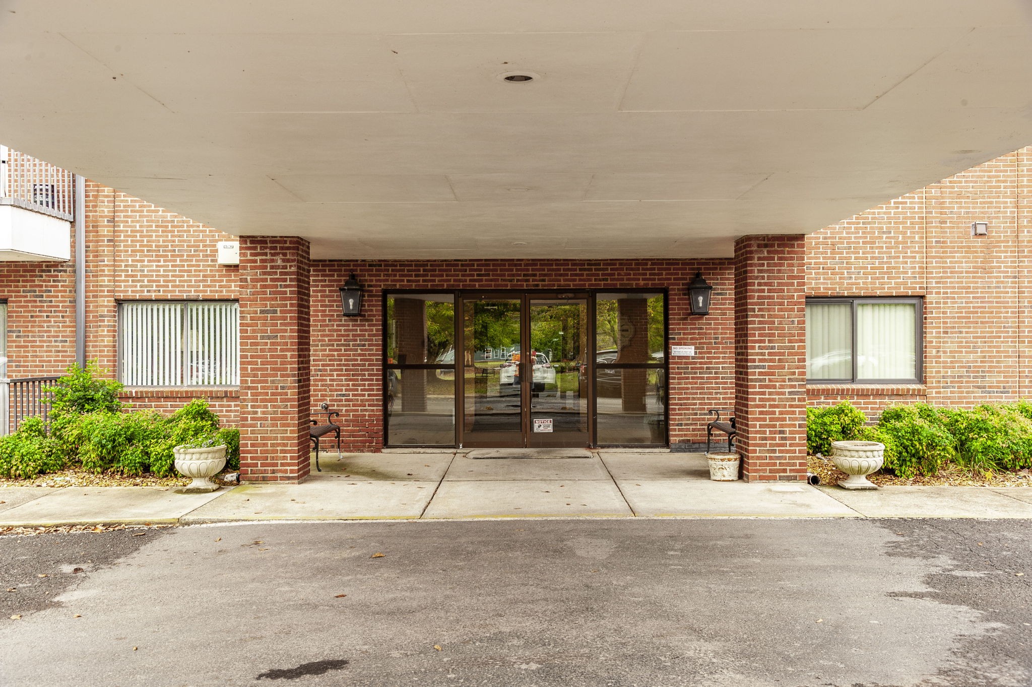 200 Sanders Ferry Road, Unit 1403 Hendersonville, TN 37075 - Photo 46 of 67 Gallery Image 46