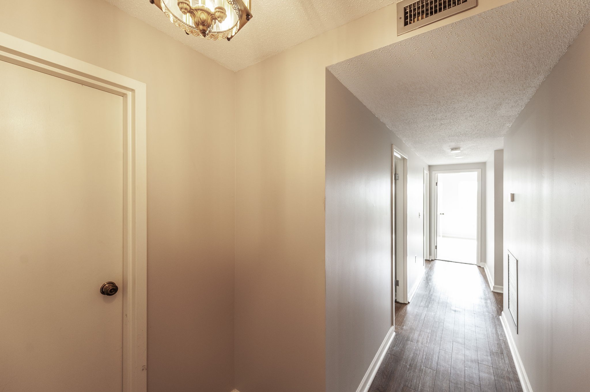 200 Sanders Ferry Road, Unit 1403 Hendersonville, TN 37075 - Photo 5 of 67 Gallery Image 5