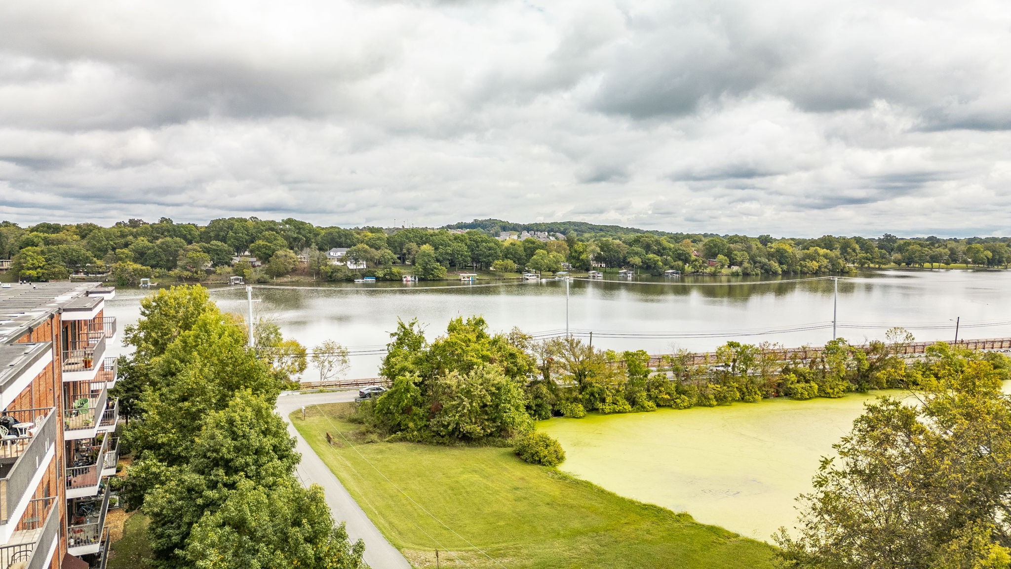 200 Sanders Ferry Road, Unit 1403 Hendersonville, TN 37075 - Photo 61 of 67 Gallery Image 61