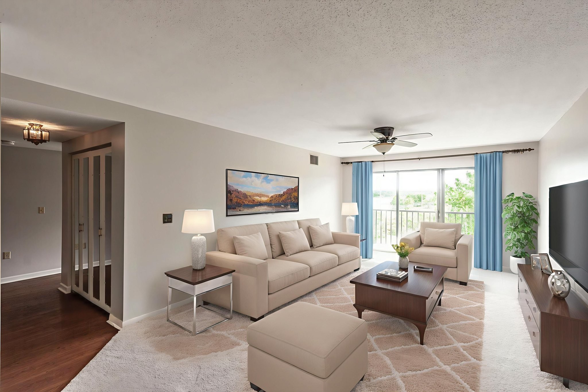 200 Sanders Ferry Road, Unit 1403 Hendersonville, TN 37075 - Photo 7 of 67 Gallery Image 7