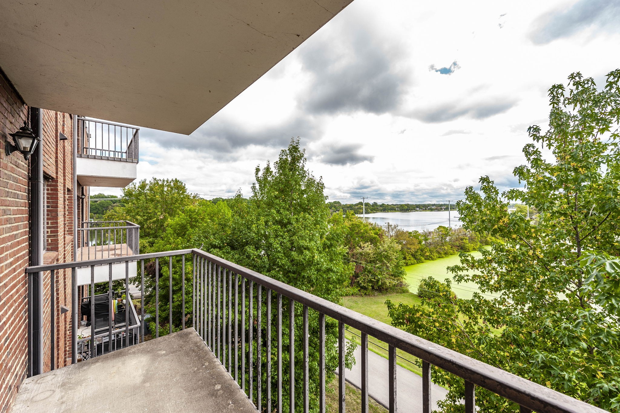 200 Sanders Ferry Road, Unit 1403 Hendersonville, TN 37075 - Photo 8 of 67 Gallery Image 8