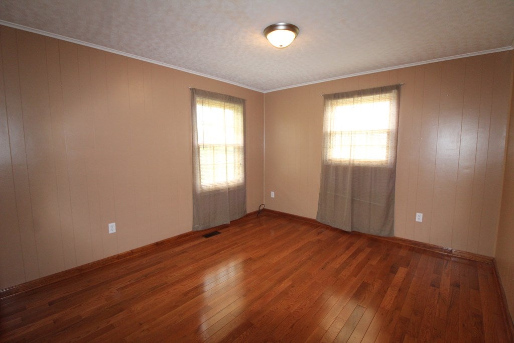 714 Providence Road Fries, VA 24330 - Photo 23 of 75 Gallery Image 23