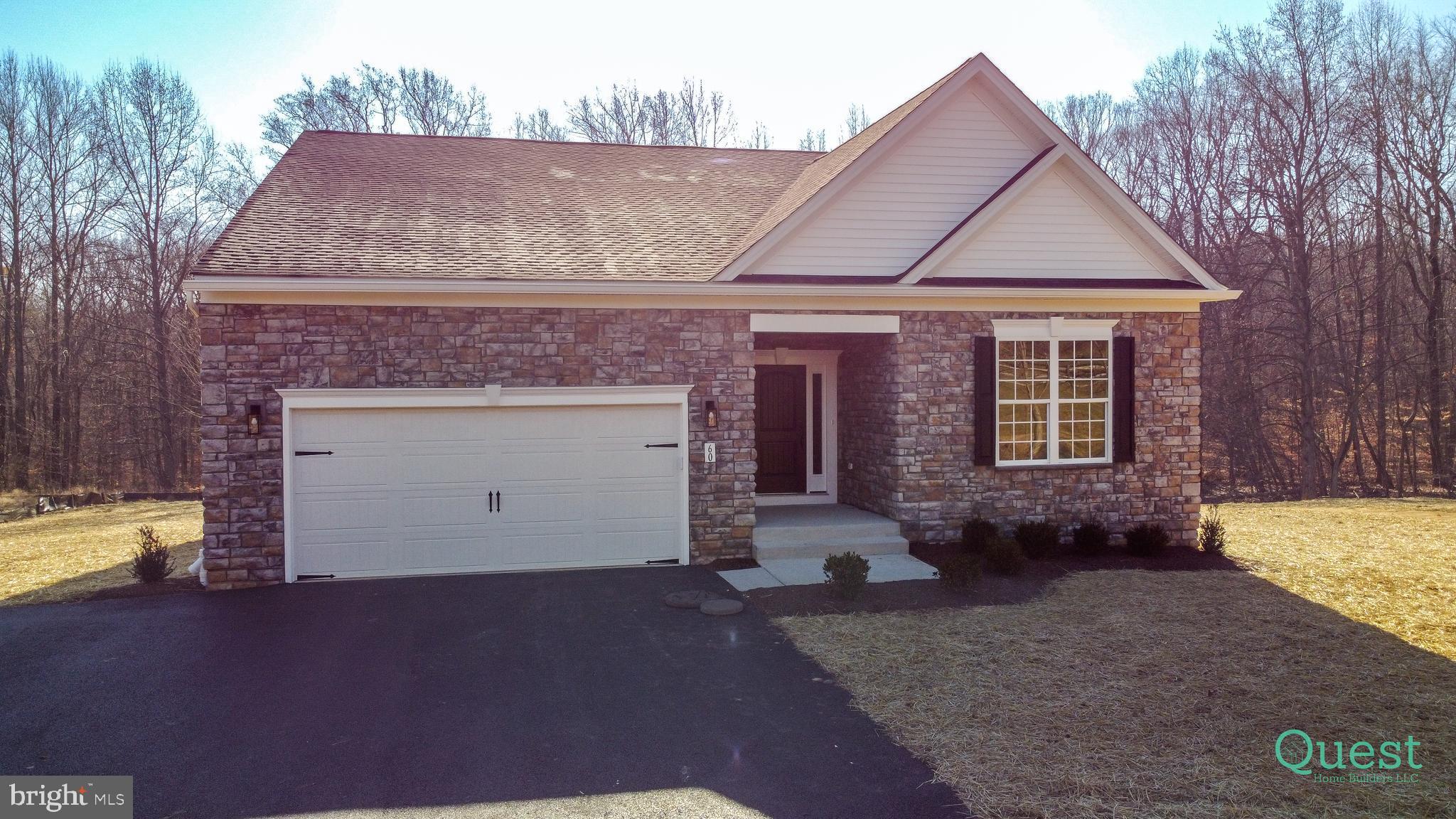 60 Patrick Ward Drive Rising Sun, MD 21911 - Photo 2 of 57 Gallery Image 2