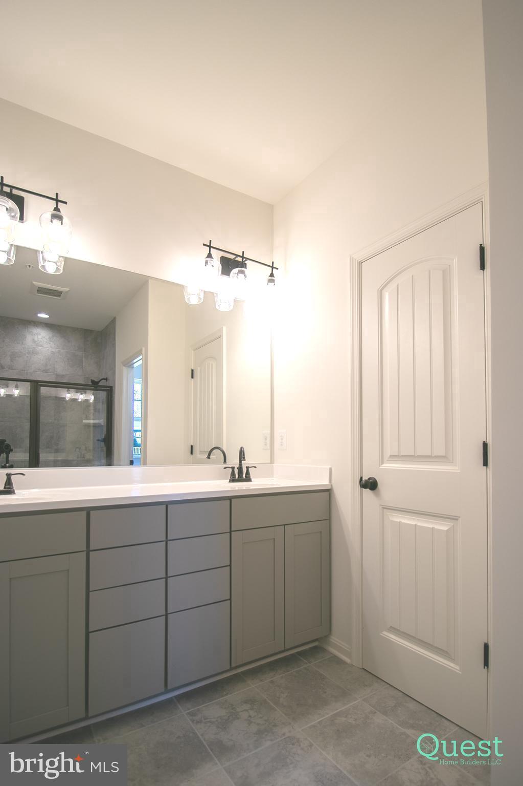 60 Patrick Ward Drive Rising Sun, MD 21911 - Photo 24 of 57 Master bath