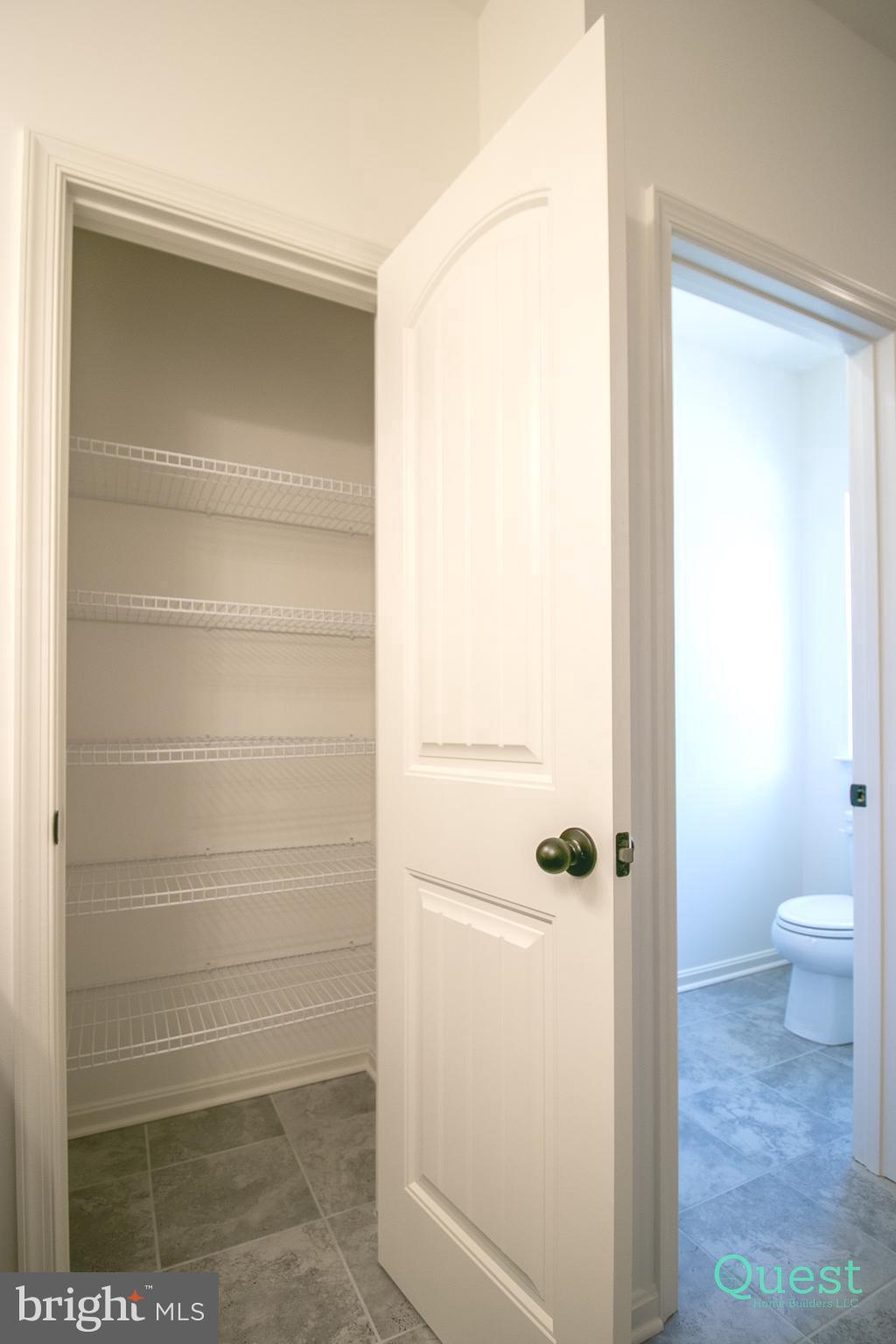 60 Patrick Ward Drive Rising Sun, MD 21911 - Photo 25 of 57 Gallery Image 25