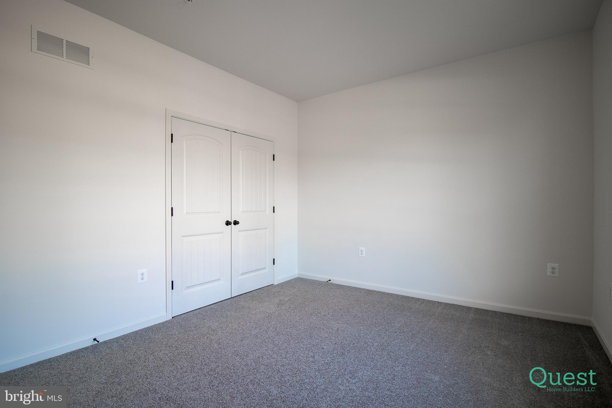60 Patrick Ward Drive Rising Sun, MD 21911 - Photo 29 of 57 Gallery Image 29
