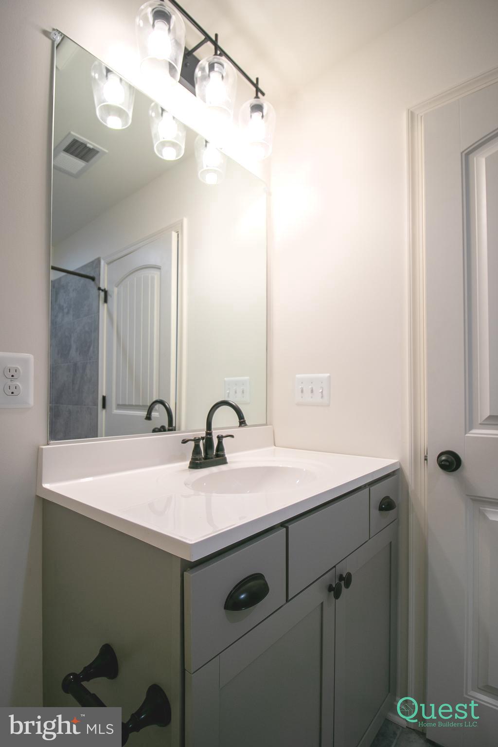 60 Patrick Ward Drive Rising Sun, MD 21911 - Photo 42 of 57 Gallery Image 42
