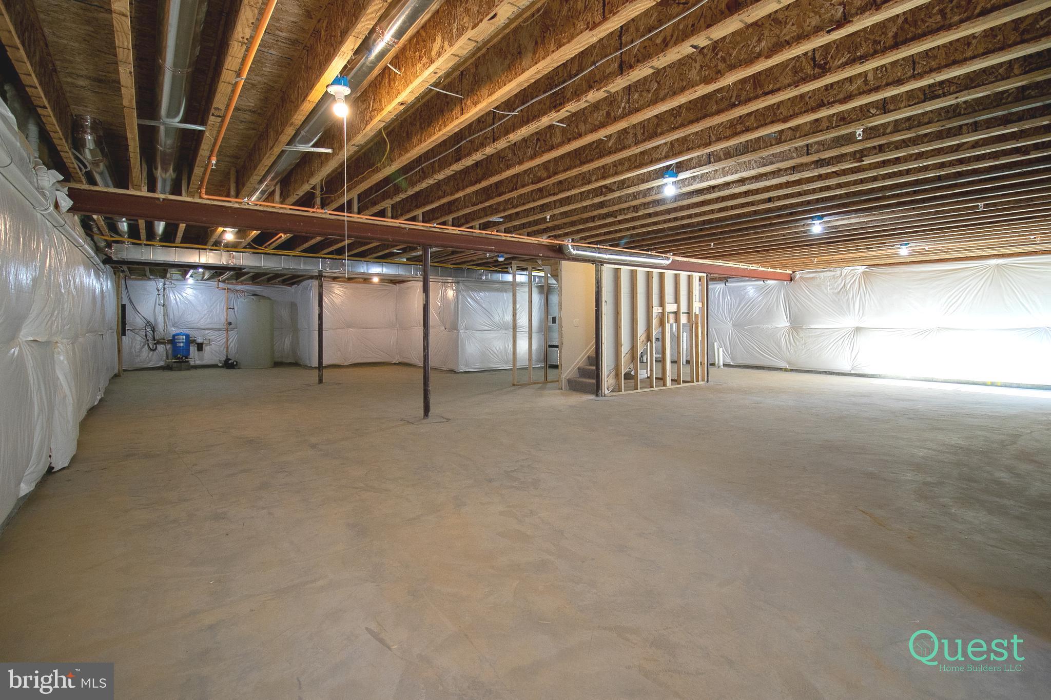 60 Patrick Ward Drive Rising Sun, MD 21911 - Photo 46 of 57 Gallery Image 46