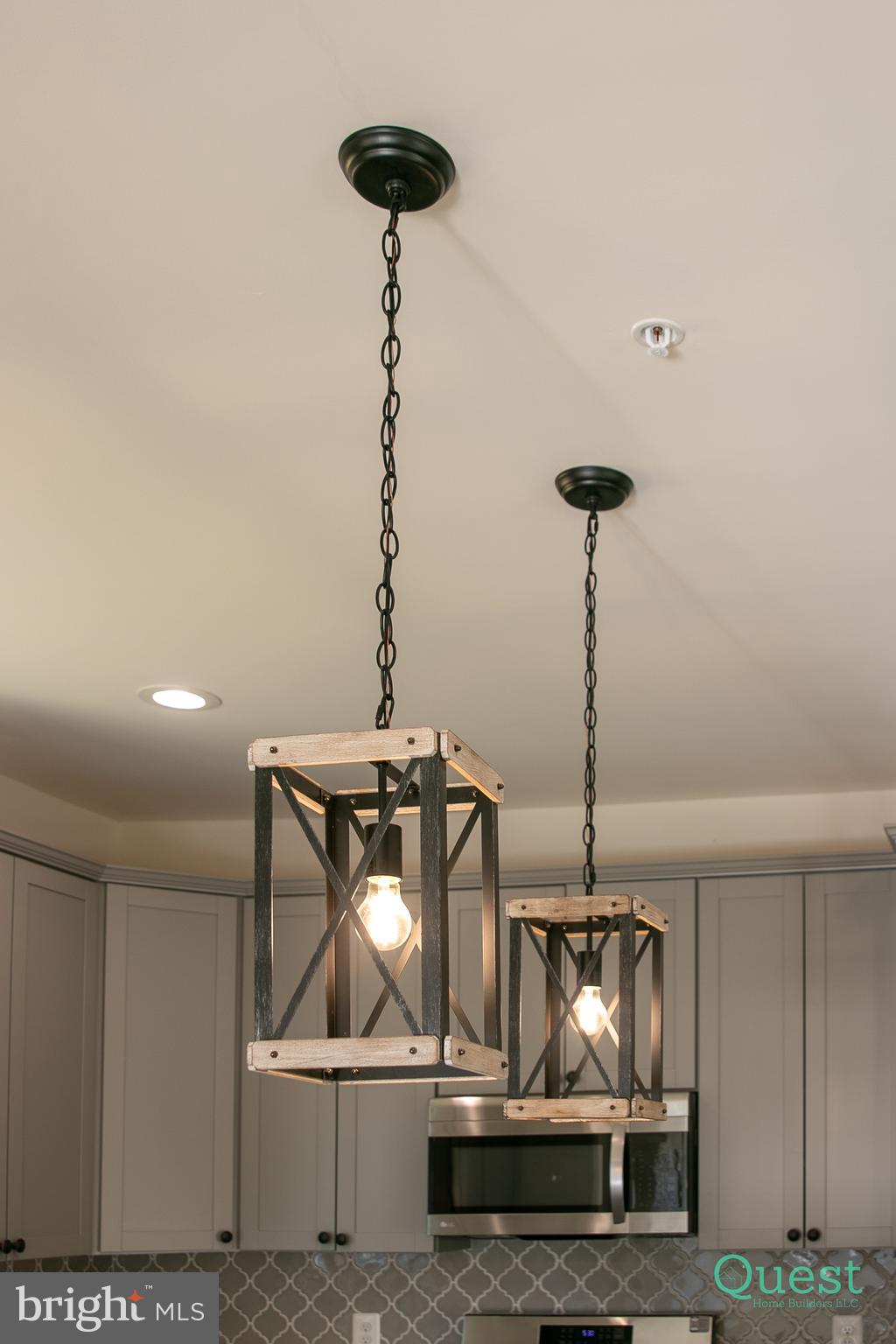 60 Patrick Ward Drive Rising Sun, MD 21911 - Photo 49 of 57 It's all about the details!