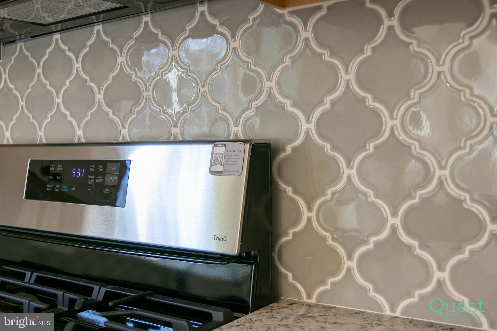 60 Patrick Ward Drive Rising Sun, MD 21911 - Photo 51 of 57 Gallery Image 51