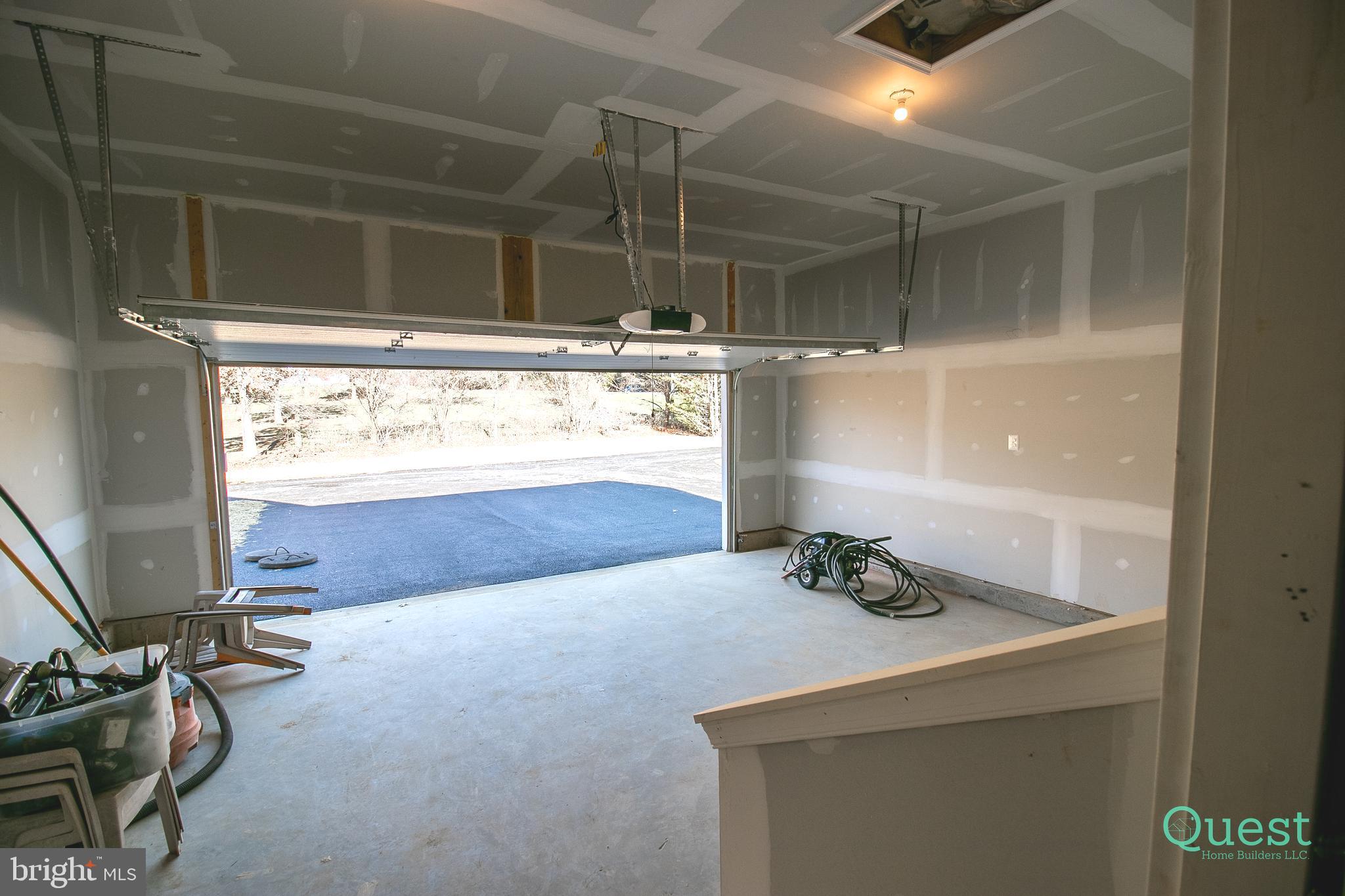 60 Patrick Ward Drive Rising Sun, MD 21911 - Photo 57 of 57 Gallery Image 57
