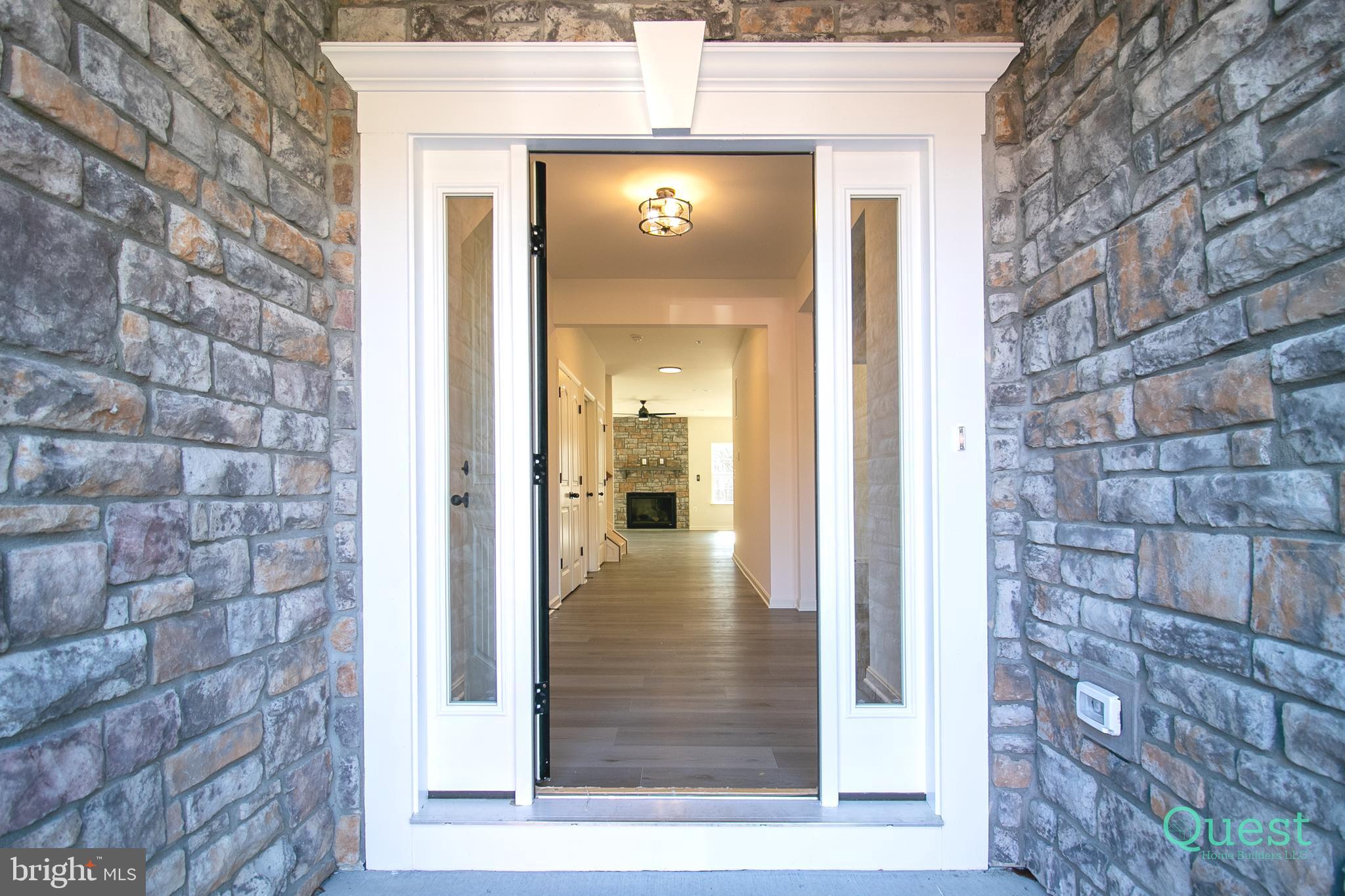 60 Patrick Ward Drive Rising Sun, MD 21911 - Photo 6 of 57 Welcome Home!