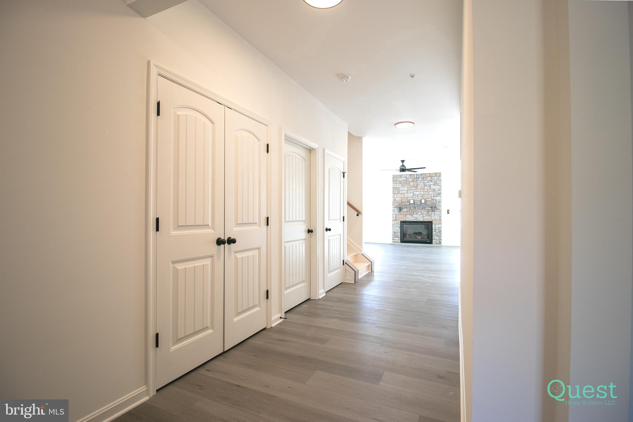 60 Patrick Ward Drive Rising Sun, MD 21911 - Photo 9 of 57 Gallery Image 9