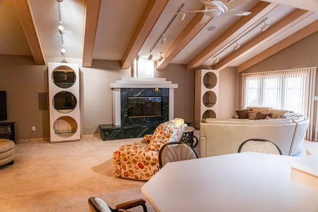 $1,100,000 | 564 Lake Drive, Coldwater, MI 49036