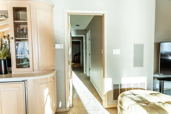 $1,100,000 | 564 Lake Drive, Coldwater, MI 49036