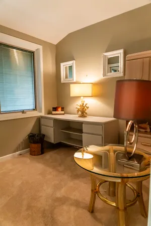 $1,100,000 | 564 Lake Drive, Coldwater, MI 49036