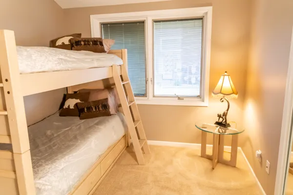 $1,100,000 | 564 Lake Drive, Coldwater, MI 49036