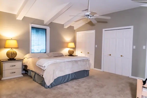 $1,100,000 | 564 Lake Drive, Coldwater, MI 49036