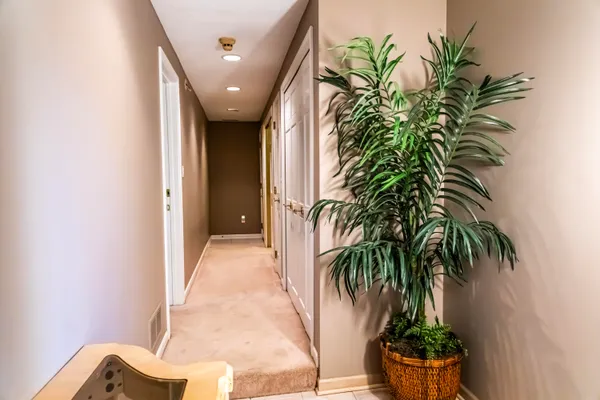 $1,100,000 | 564 Lake Drive, Coldwater, MI 49036