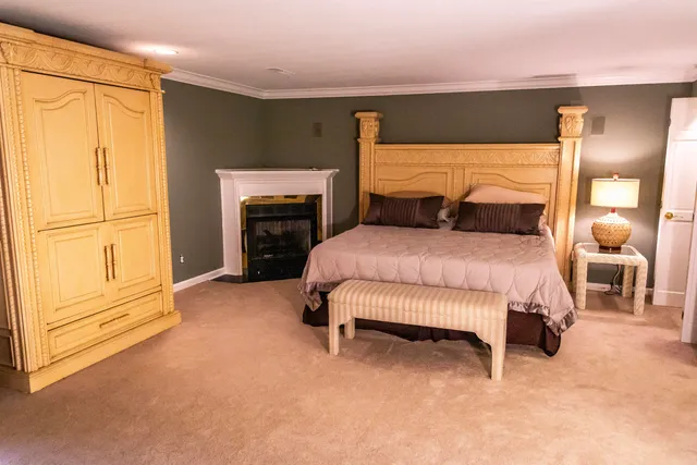 $1,100,000 | 564 Lake Drive, Coldwater, MI 49036