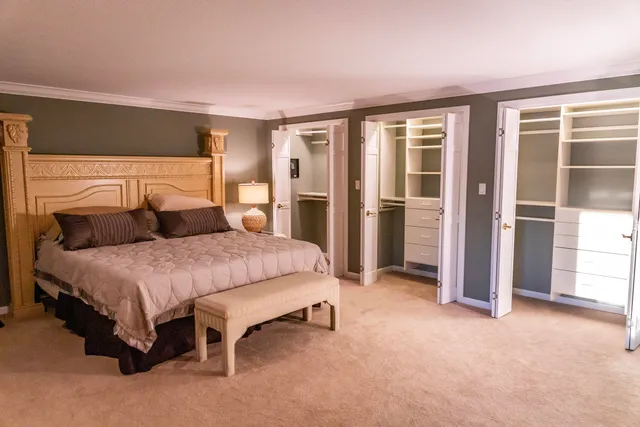 $1,100,000 | 564 Lake Drive, Coldwater, MI 49036